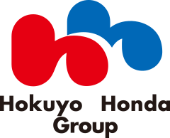 Hokuyo Honda Group